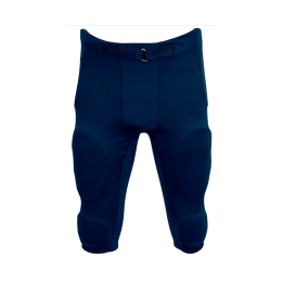 American Football Padded Pants